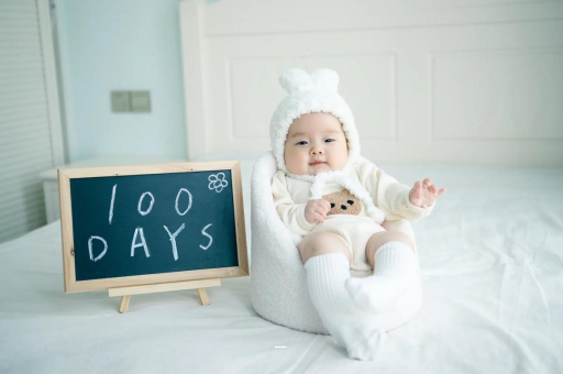 邹平宝宝上早教课有必要吗