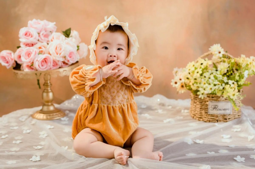 邹平怀孕体重增长过快