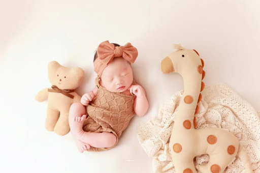 邹平多大宝宝可以喝酸奶