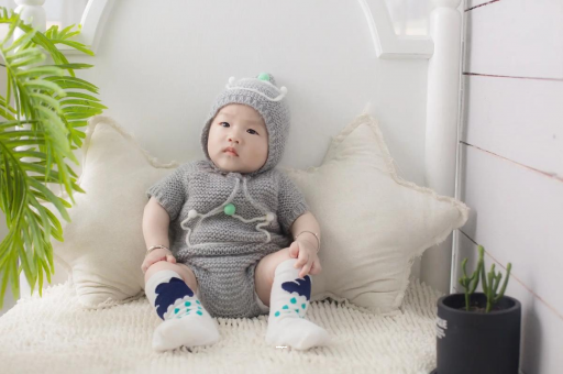 邹平孕妇总胆汁酸正常值