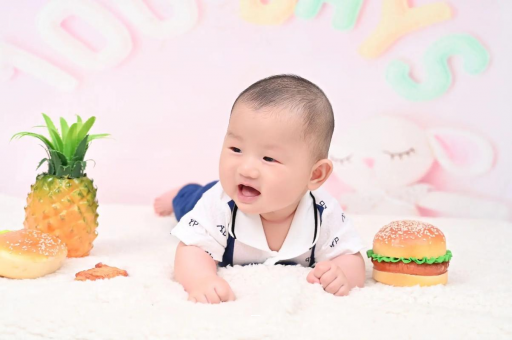 邹平宝宝上火有什么症状